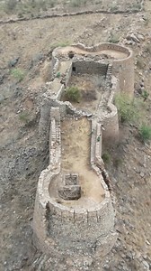 87K views · 2K reactions | BINJARI Ka Kila | Om Prakash Soni Vlogs | Facebook