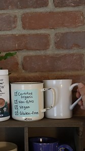 23 reactions | Searching for the perfect holiday gift? Well, you may...