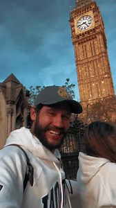 12K views · 697 reactions | Ayer me casé. 蘆‍♂️‍♀️, quisiera compartirles por este medio un pedacito de esta historia de amor. Gracias por los mensajes y la buena energía. Siempre el AMOR es la cura, nunca lo olviden…Los quiero. ❤️❤️❤️❤️❤️❤️❤️❤️❤️❤️❤️❤️ | Camilo Calle | Facebook