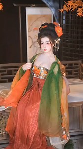 11K views · 605 reactions | Beautiful Chinese Girls. #hanfugirl #hanfuchinese #beautifulgirls #Chinesegirl #cosplay | Fng.xin | Facebook