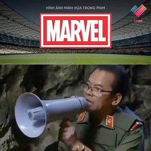 50K views · 854 reactions | Xem Deadpool & Wolverine xong tức..... . . . . . Tức vì tại sao thời lượng phim chỉ có 2 tiếng 沈 #Ophim #deadpoolandwolverine | Ổ Phim | Facebook