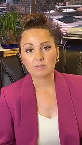 MJLF Criminal Team is here for you! Listen to our Lead Criminal Attorney for DOs and DON'Ts if pulled over for suspicion for DUI! Call for a FREE consultation or send us a message: ☎️ (602)777-4747 #DUI #criminallaw #criminalcase #arizonalife | Maria Jones Law Firm