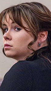 5.3K views · 37 reactions | Movie armorer Hannah Gutierrez-Reed has been sentenced to 18 months in prison for the fatal shooting of cinematographer Halyna Hutchins by Alec Baldwin on the set of the Western film “Rust.” | AP | Facebook