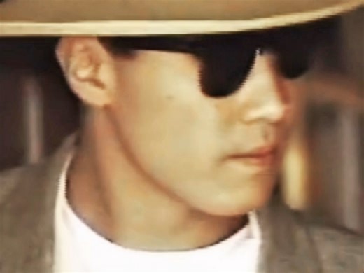 ?uid=42563167664B33655245484D