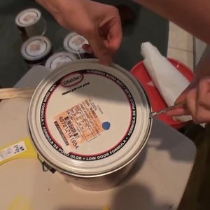 73 reactions | "The best $28 investment I've made! Thank you, Photigy for sharing these photos with us. All RAW files are super sharp and so easy to work with." ~Daniel M, commercial photographer | Photigy | Facebook