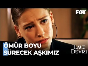 Yeşim, Bomba Haberi Patlattı - Lale Devri 35. Bölüm