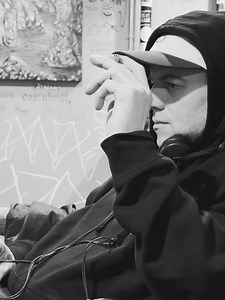 The Funk Hunters on Reels