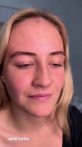 "Discover the Glamour: 🤩 Unveiling the Wonders of This Amazing Microblading Procedure! 💖" #browartist #browthreading #browmicroblading #browshaping #BrowTransformation #browgoals #browlamination #browmapping #eyebrows #eyebrowshaping #eyebrowwaxing #eyebrowshading #eyebrowsonpoint | Beauty Cafe Salons