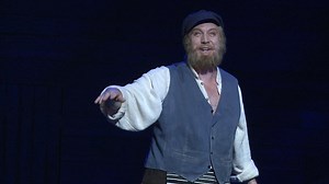 Home And Away's Ada Nicodemou turns heads in sexy bustier dress