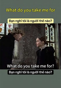 Học tiếng anh mỗi ngày.#tuhoctienganh #tienganh #tienganhmoingay #tienganhgiaotiep #hoctienganh