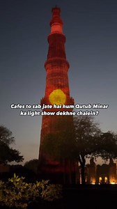 28K views · 160 reactions | To kab chale phir? ♥️  Timings: Open...