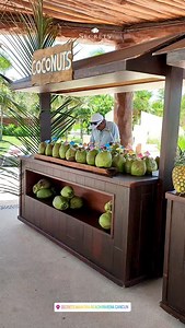 Secrets Maroma Beach Riviera Cancun on Reels | Facebook