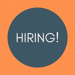 📣 EED is looking for trainees! 📌 Grant-making (Turkey) 🗓 21 Jul 📌 Communications 🗓 9 Aug 📌 Finance and Operations 🗓 11 Aug 📌 Grant-making (Arabic speaker) 🗓 18 Aug 📌Grant-making (Eastern partnership) 🗓 18 Aug Apply here: https://www.democracyendowment.eu/work-for-us | European Endowment For Democracy