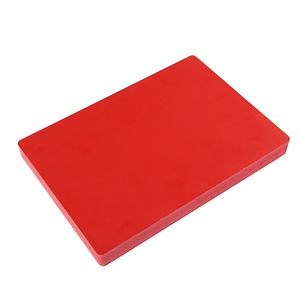 [Hot Item] PVC Foam Board PVC Foam Sheet for Sign Board Advertising Board