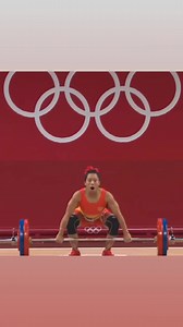42K views · 1.7K reactions | Mirabai Chanu wins Silver in the women's weightlifting category, bringing India's first medal at the #TokyoOlympics 2020. #Cheer4India Saikhom Mirabai Chanu | Ministry of Jal Shakti, Department of Water Resources, RD & GR | Facebook