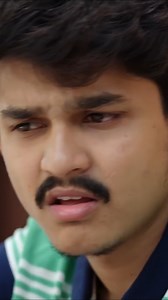 Ah pillani odhileyra! | Infinitum Network