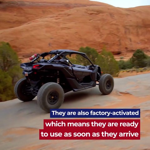 AJC Battery Compatible with Sports Tutor Tennis Tutor 12V 7Ah Tennis Ball Machine Battery