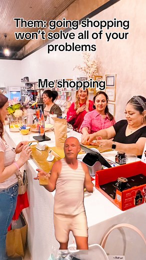 1.2K views | Happy Monday! Where we shopping downtown this week? #rockwallboutique #rockwallboutiques #downtownrockwall #downtownrockwallrestaurants #downtownrockwalltexas | Downtown Rockwall Texas | Facebook