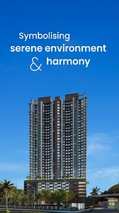 Unlock a world of style and variety in Cheras, Selangor!  Embrace...