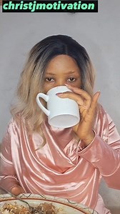 15K views · 553 reactions | My daughter is a good cook | Christiana james motivation | Facebook