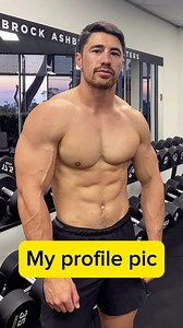 12K views · 18 reactions | Brock Ashby on Reels | Facebook