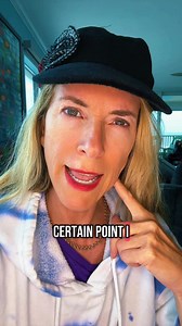 26K views · 262 reactions | This is good advice for women dating at all ages! You can’t get rid of glitter fast !  Click here for my FREE cheat sheet, workshop, and more! linktr.ee/medicaremama | The Medicare Family | Facebook