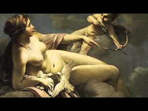 Rameau - Naïs Rigaudons