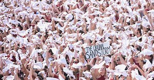 Gamecocks  streaming coming in 2022-23