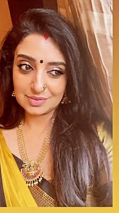 Sona Nair on Instagram: ""