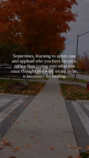 2.6K views · 284 reactions | Appreciate and Applaud Yourself ✨ . . . #healing #selflove #reels #viral #manifestation #mindsetcoach #selfworth | Thespiritualabode | Facebook