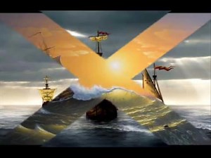 20 reactions · 18 shares | Kovács Kati - Vangelis 1492 HQ https://youtu.be/fYTW4Ms-5dk | Nézőpont | Facebook