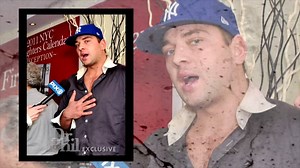 312K views · 977 reactions | Taylor Murphy has been dating transgender women since he was 22. | Dr. Phil | Facebook