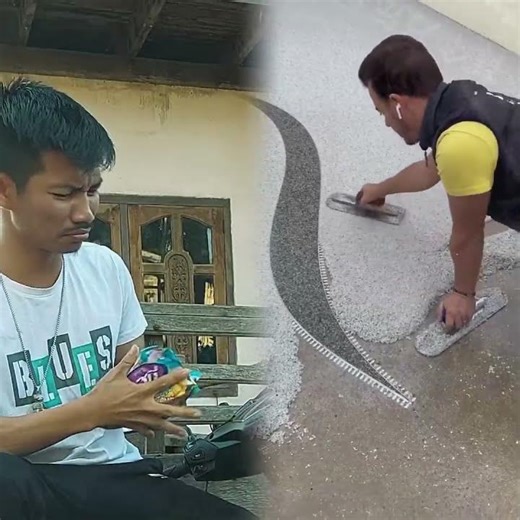 How to properly grow a candy tree oooong