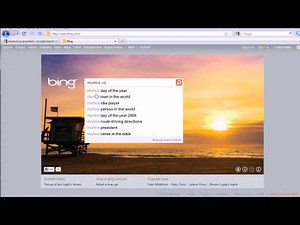 The shortest president