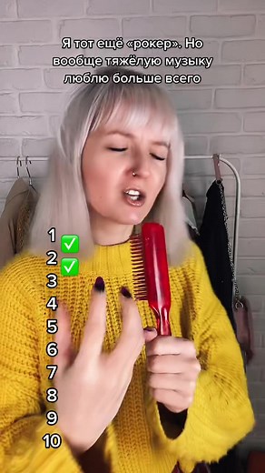 ElmoNatalia on TikTok