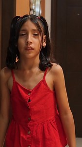 18K views · 486 reactions | Hija descubrió a su padre con su amante en su propia casa- parte 5 | Israel Urias | Facebook