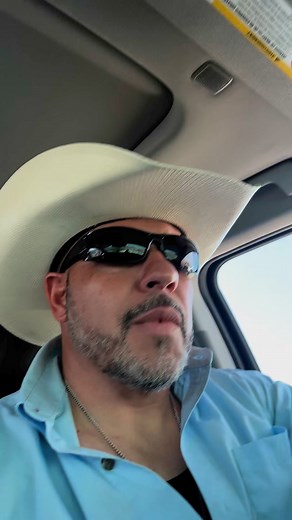 #tucson #lakepleasantaz #boating #boatlifestyle | Kalem Linsenbach