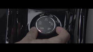 25K views · 469 reactions | Yeni #SUVPeugeot2008’in GRIP CONTROL...