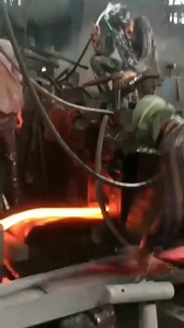 Hard 👏🏻 | Machinery Channel