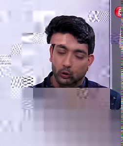 310K views · 10K reactions | Fahmaan Khan REVEALS that Sumbul Touqeer Khan Broke Down in tears after the two again met on the sets of Entertainment Ki Raat. | Bollywood Bubble - Videos | Facebook