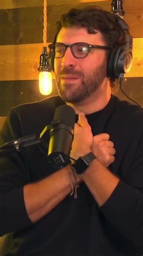 3.2K views · 45 reactions | Mr. Hot Dog Man! #musicaltheater #musical #musicalmonday #improvbroadway | Zach Atherton | Facebook