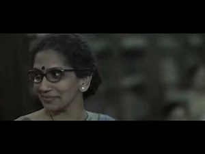 Motivational & Emotional Ads | Hold Your Tears If You Can | Inspiring Indian Commercials | Part 1
