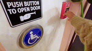 Flying From Ghana To Miami Without My Husband! | Miss Trudy.