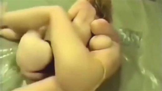 Red vs Jodi Cal Supreme..mp4