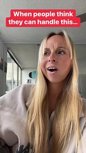 I feel their pain😂 #dental #comedyvideo #lipsync #reelsfb #dentures #prank #unexpected #weak | Lilyy