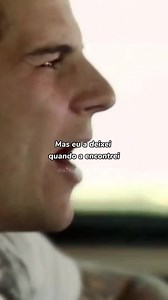 Dear God ♥️ | A7x Frases & Versos