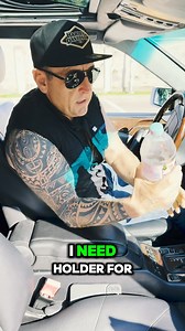 Problem with W140 ☝️#w140 #mercedes #maintenance | A1 Diesel Ltd