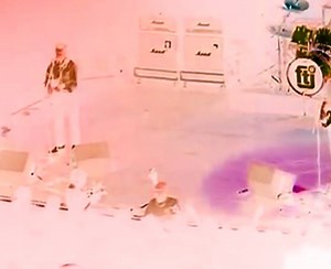 38 reactions · 12 shares | From The Jam return to play The Jam’s Greatest Hits - Town Called Malice, Down In The Tube Station At Midnight, Going Underground, Start!, That’s Entertainment, Eton Rifles + more! Tickets only $50. | Metropolis Touring | Facebook