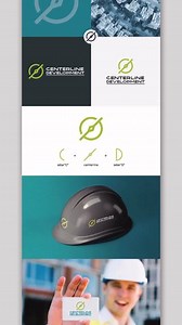 65K views · 444 reactions | Graphic Design || Logo Designer Looking...