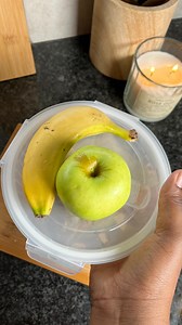 Long weekend is over and we are back to work. I made this delicious easy lunch for myself. Crumbled chicken breasts wrap and fruits. Don’t forget to drink your water 😊. Do you make lunch for work or you buy? #lunch #lunchideas #food | Mealswithntandose